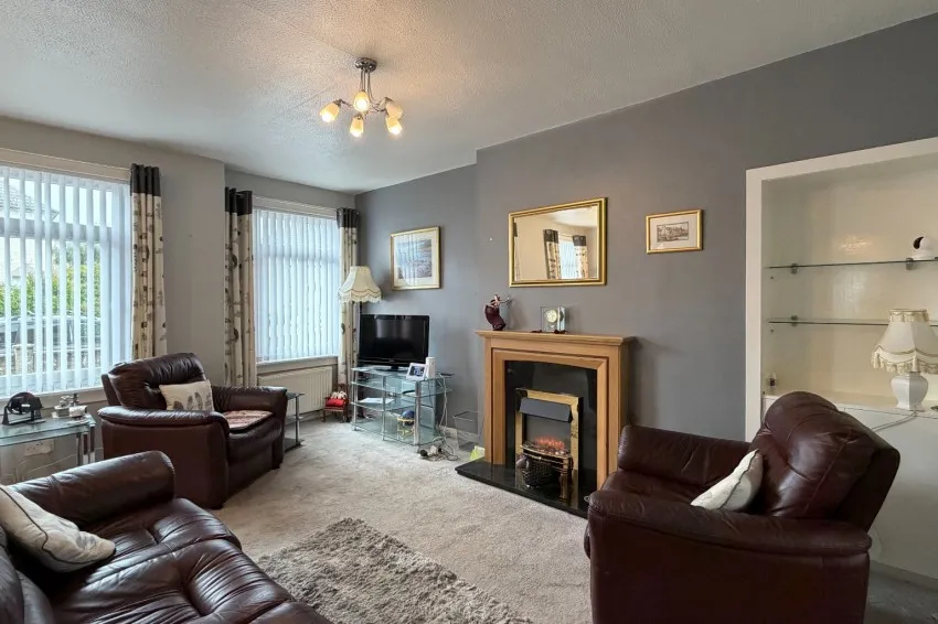 Robert Street, Kirkcaldy, Kirkcaldy, KY1 3HD, photo 4