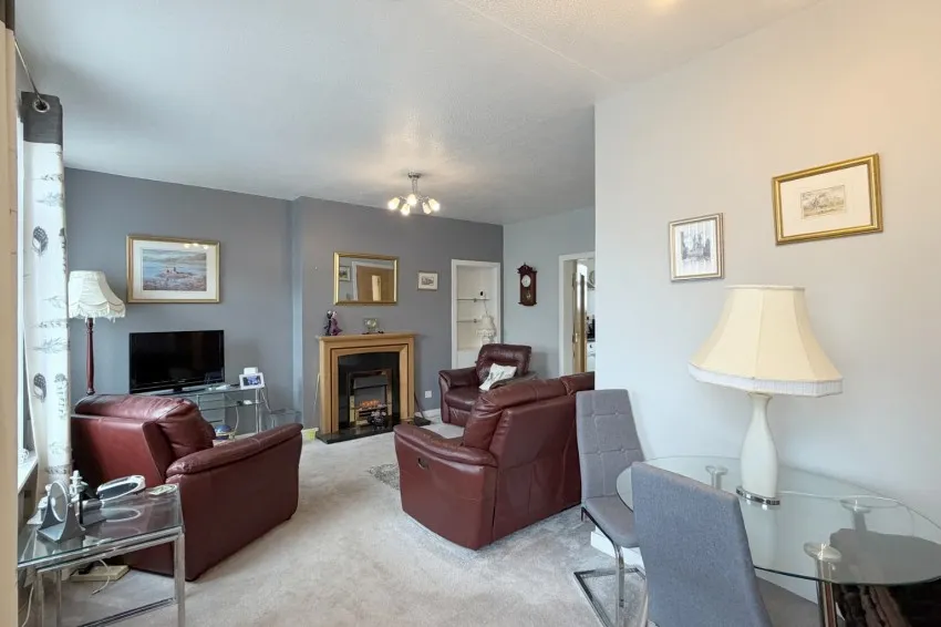 Robert Street, Kirkcaldy, Kirkcaldy, KY1 3HD, photo 6
