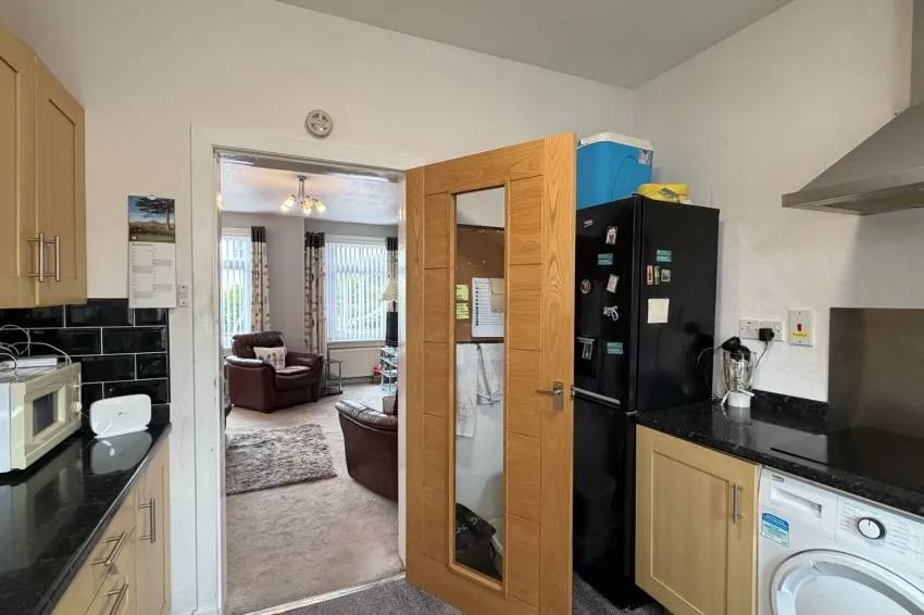 Robert Street, Kirkcaldy, Kirkcaldy, KY1 3HD, photo 9