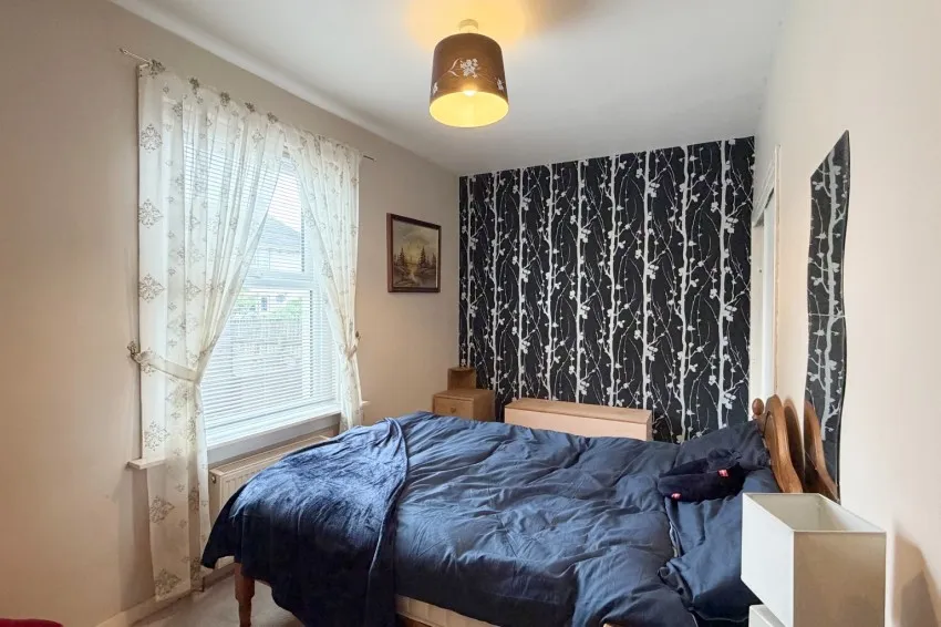 Robert Street, Kirkcaldy, Kirkcaldy, KY1 3HD, photo 10