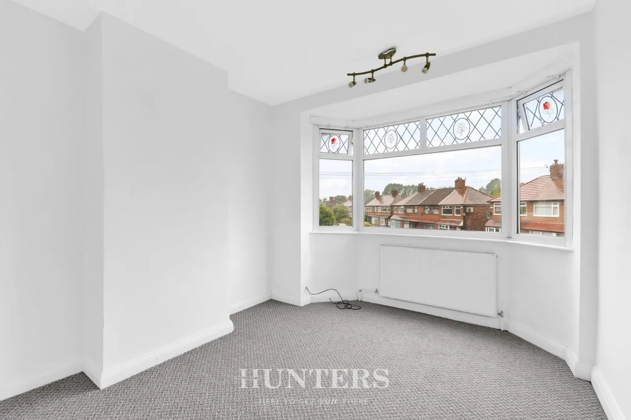 Acresfield, Middleton, M24, photo 11
