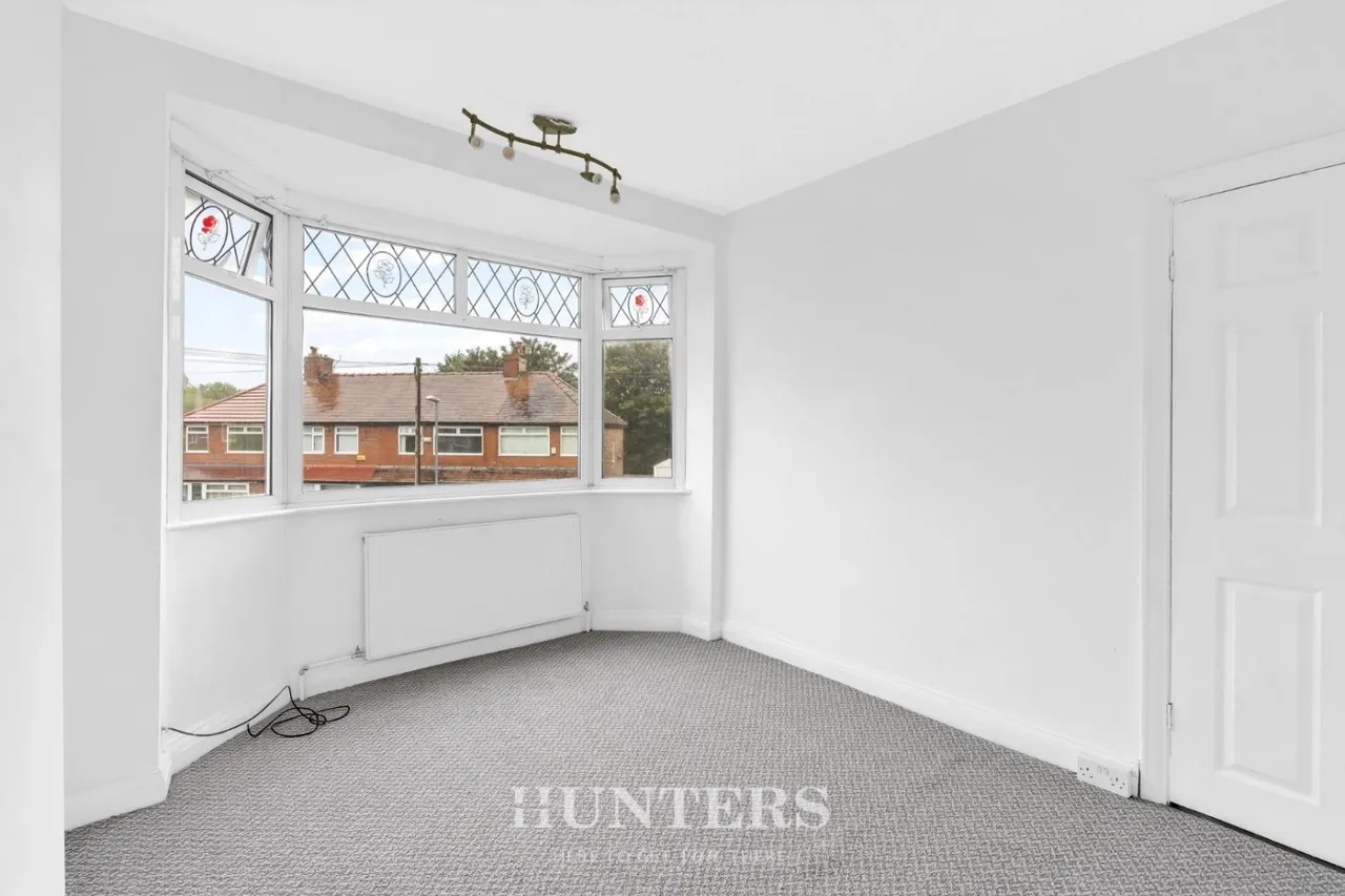 Acresfield, Middleton, M24, photo 12