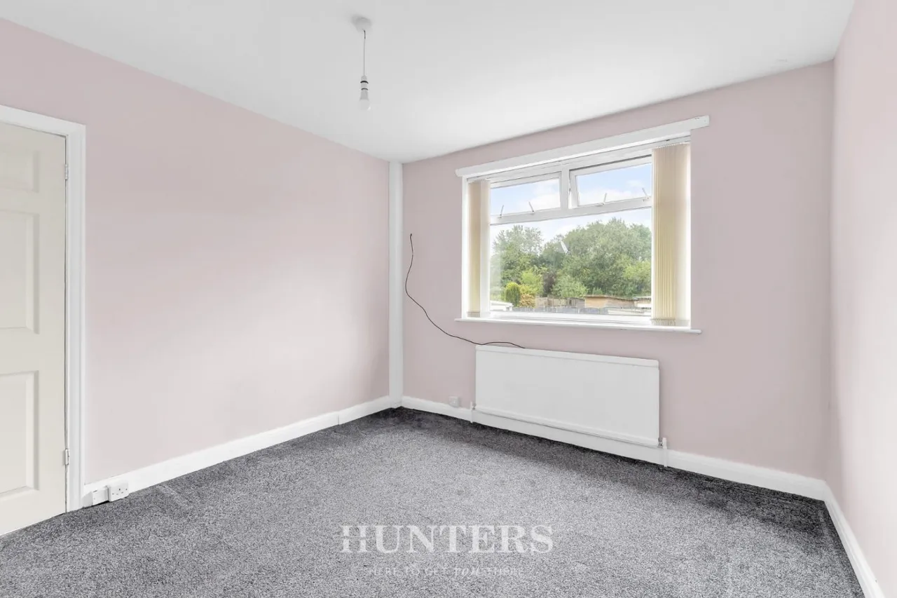 Acresfield, Middleton, M24, photo 14