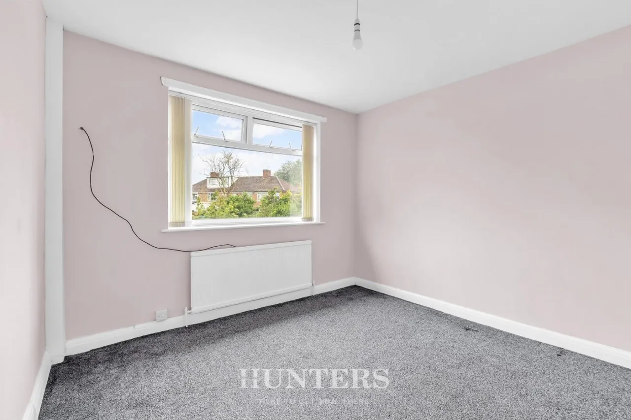 Acresfield, Middleton, M24, photo 13