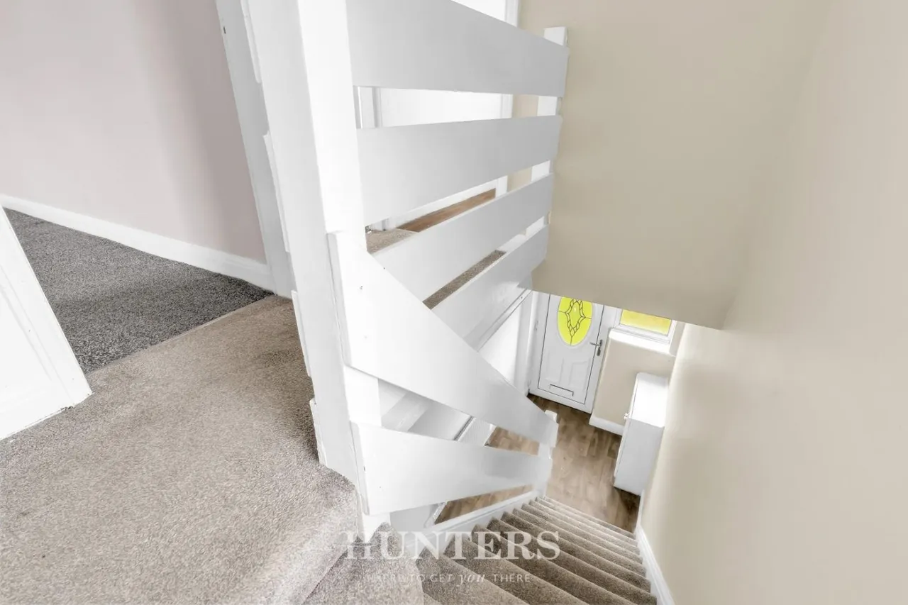 Acresfield, Middleton, M24, photo 9