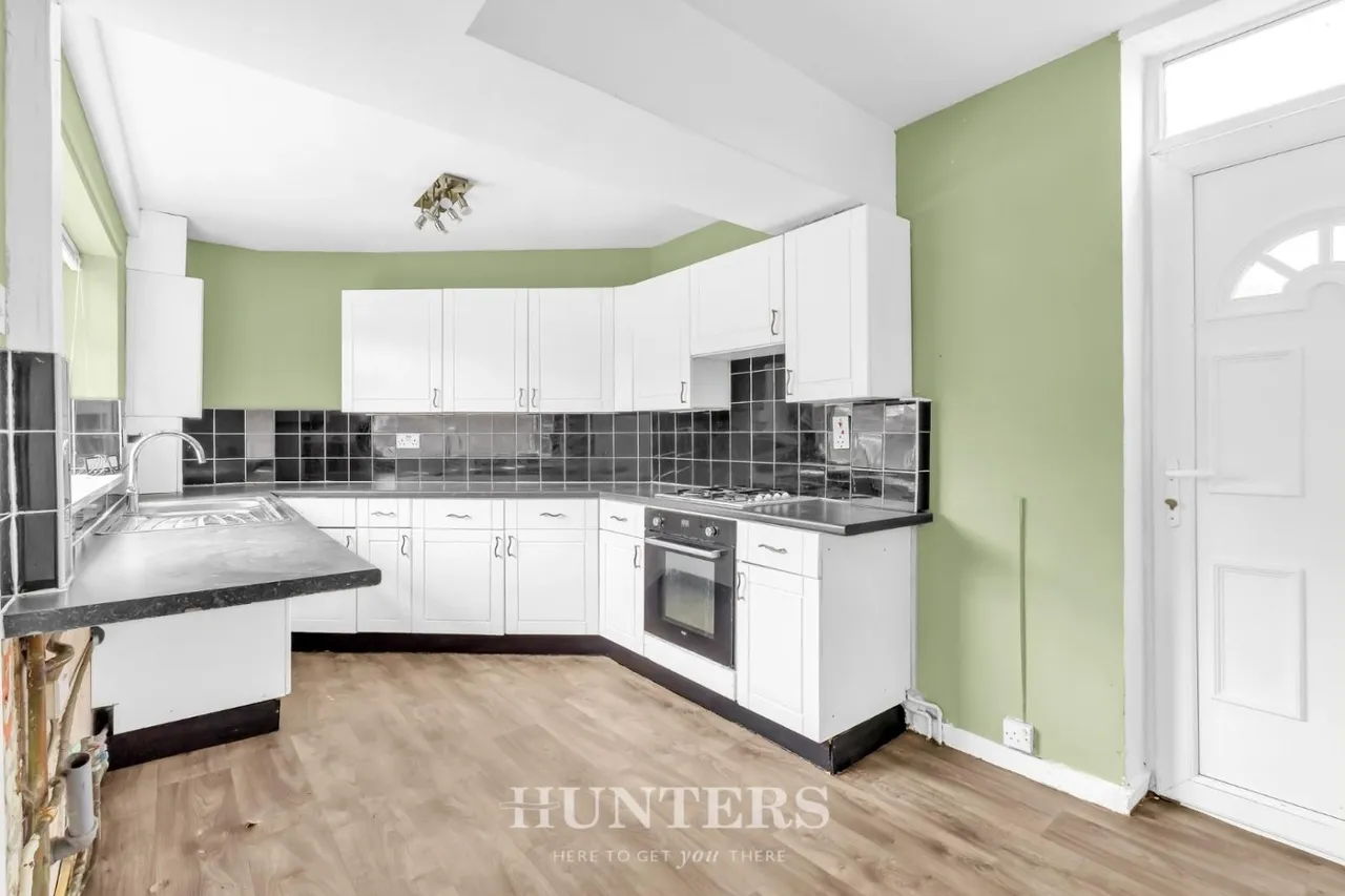 Acresfield, Middleton, M24, photo 6