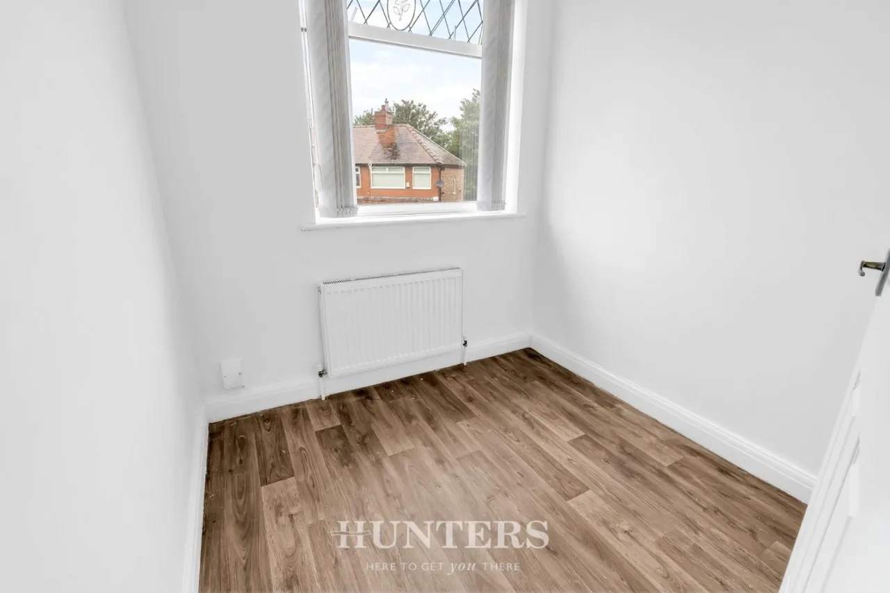 Acresfield, Middleton, M24, photo 10