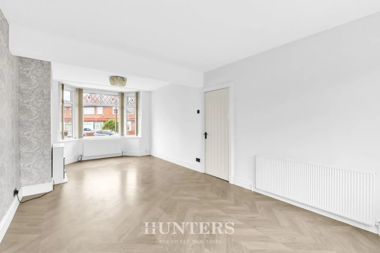 Acresfield, Middleton, M24, photo 5