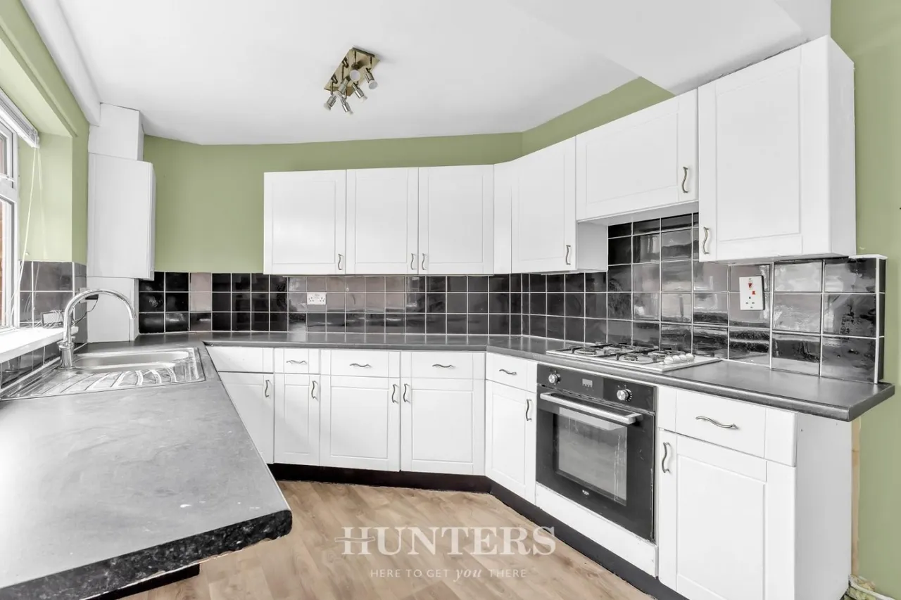 Acresfield, Middleton, M24, photo 7