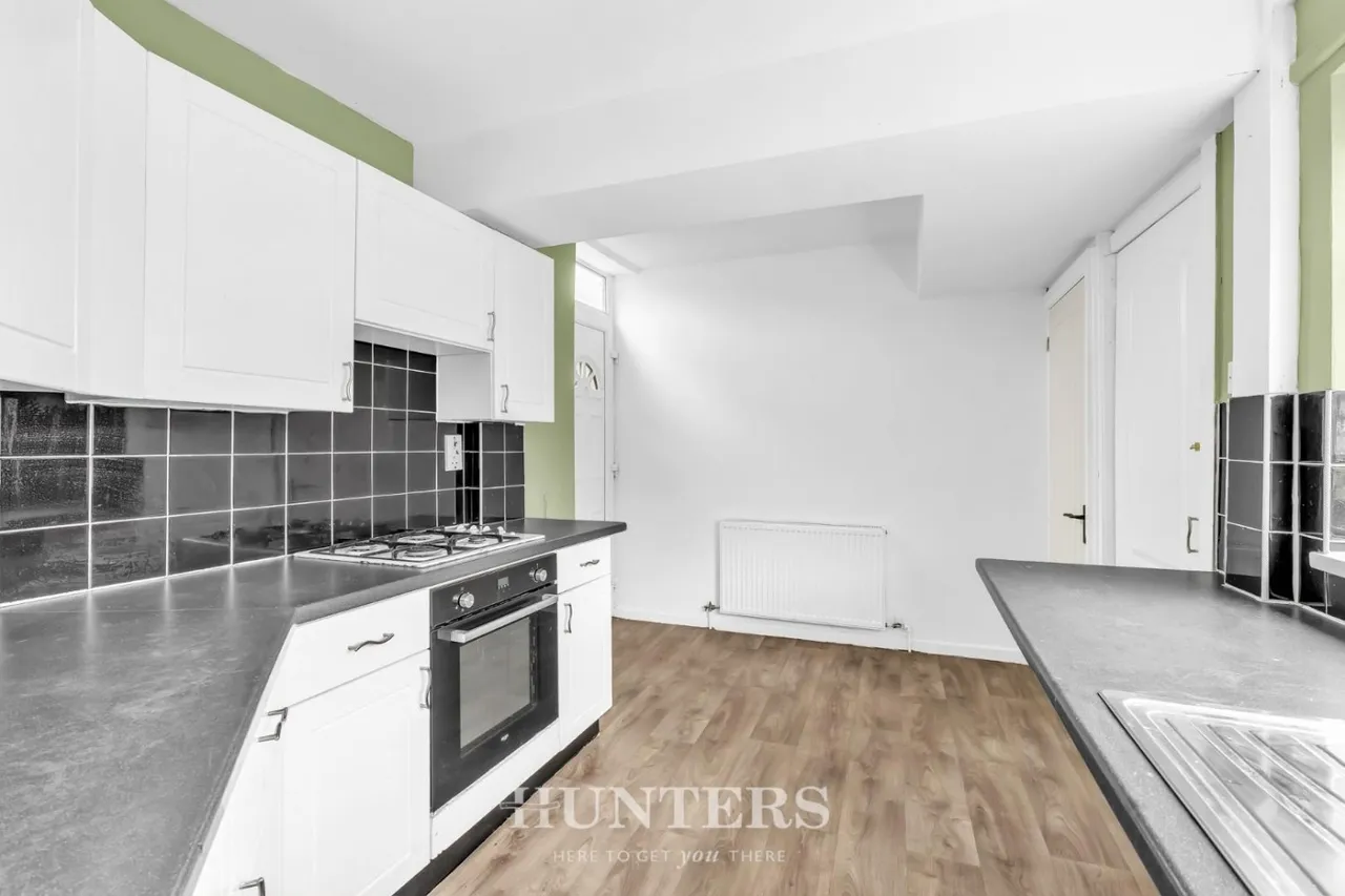 Acresfield, Middleton, M24, photo 8