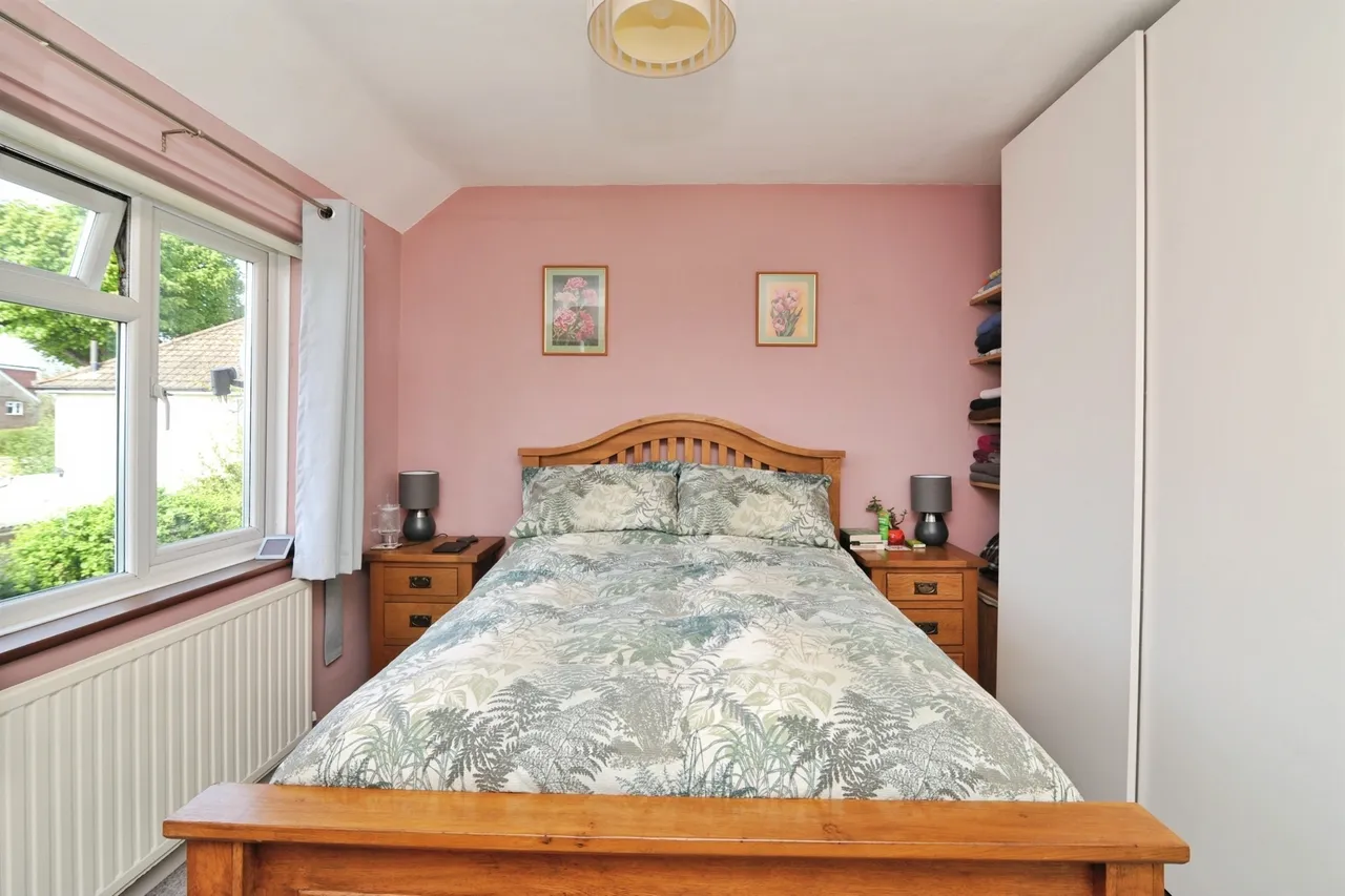 Dymond Road, St. Leonards-On-Sea, photo 6
