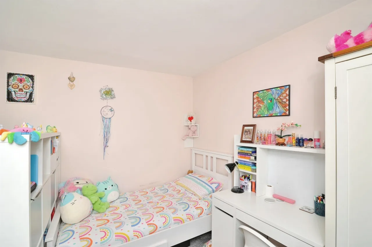 Dymond Road, St. Leonards-On-Sea, photo 10