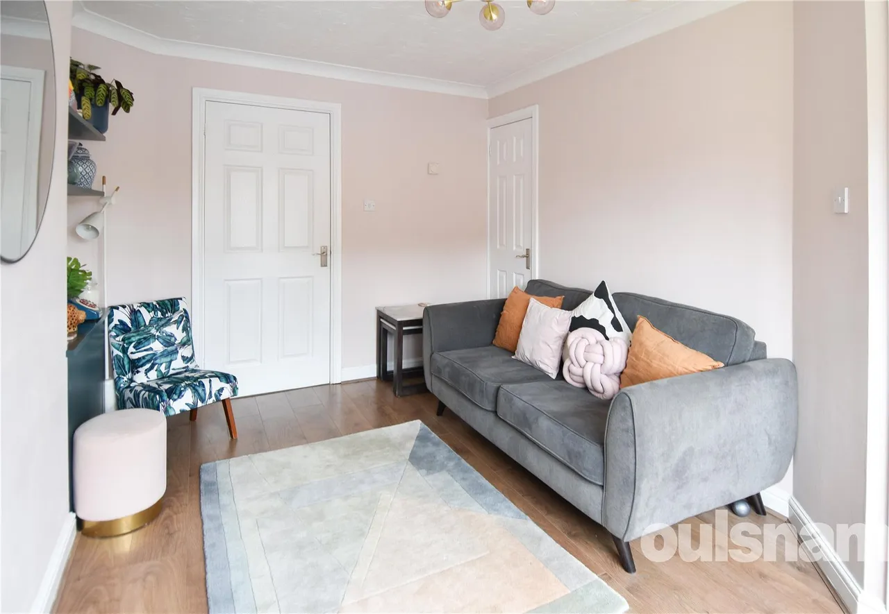 Mercia Drive, Birmingham, West Midlands, B14 6TW, photo 7