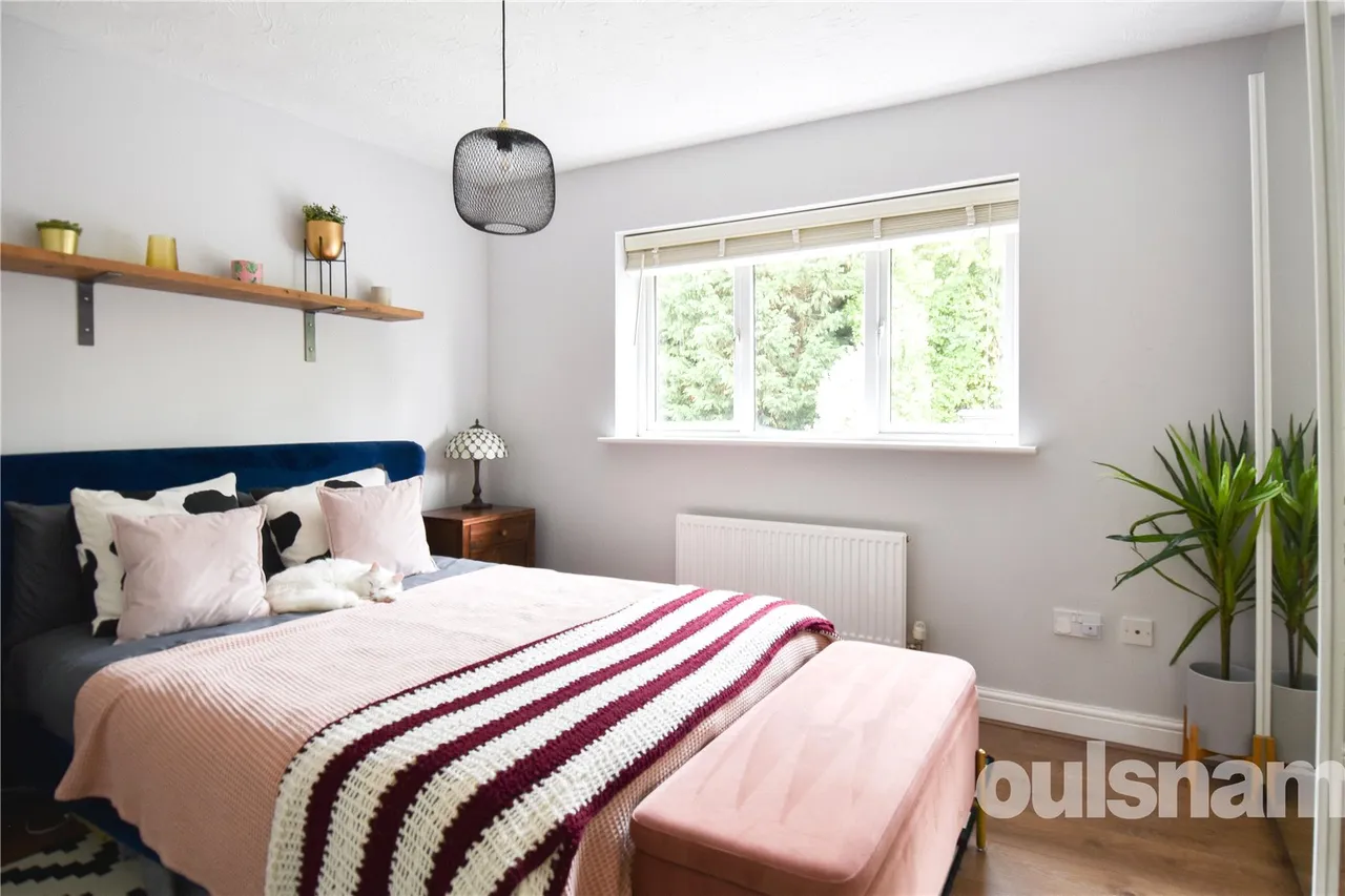 Mercia Drive, Birmingham, West Midlands, B14 6TW, photo 15