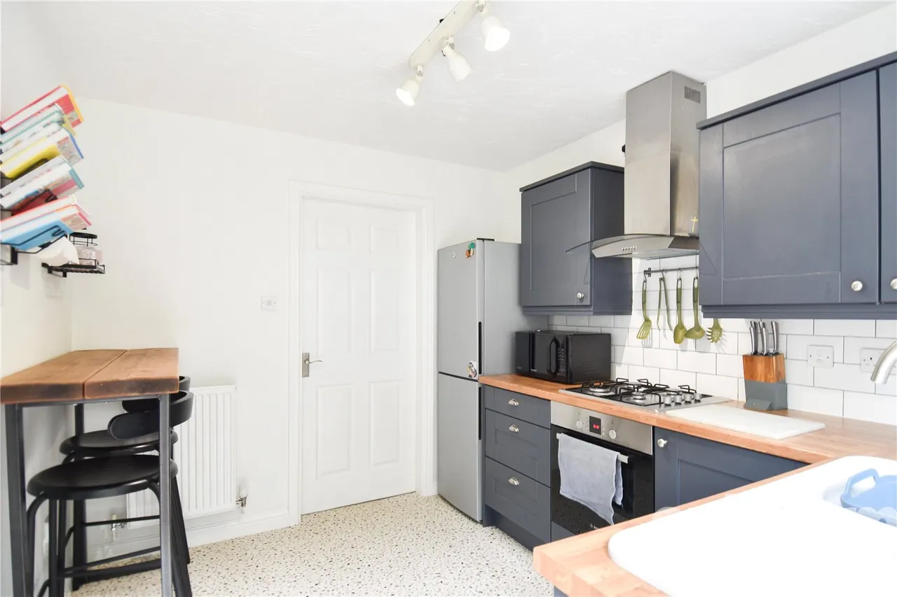 Mercia Drive, Birmingham, West Midlands, B14 6TW, photo 12