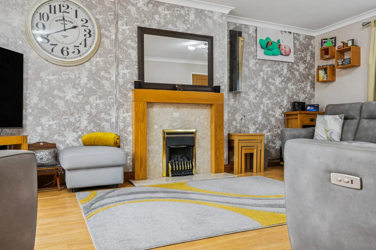 Cherry Croft, Welwyn Garden City, AL8, photo 9
