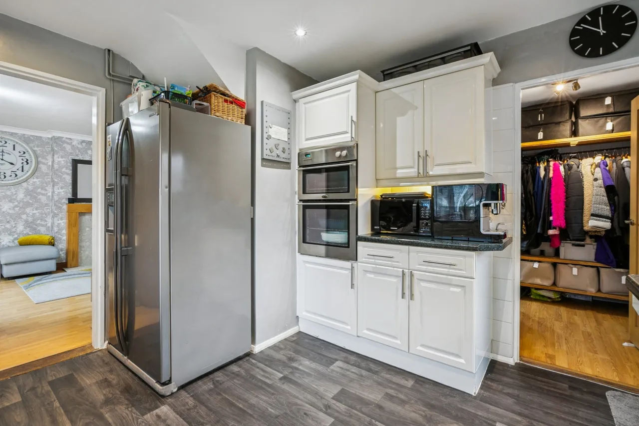 Cherry Croft, Welwyn Garden City, AL8, photo 7