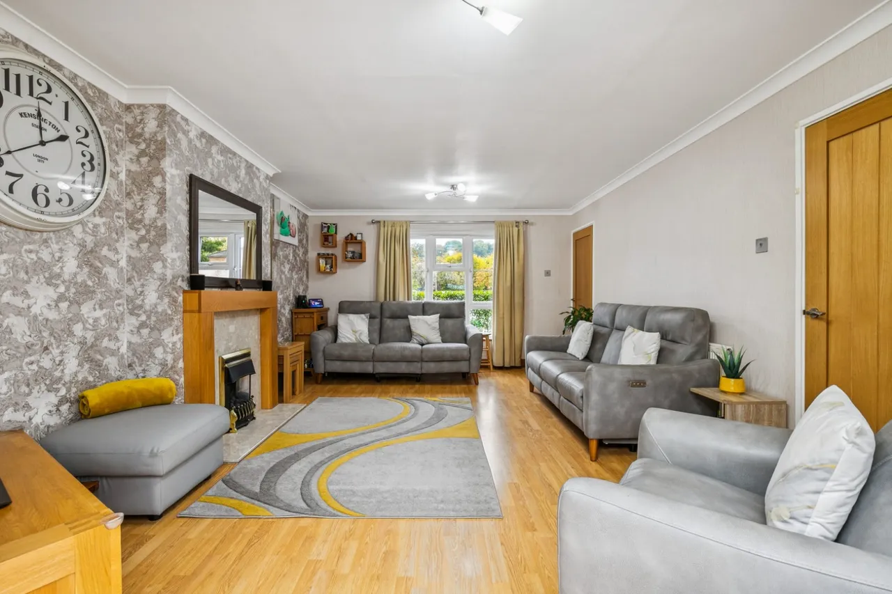 Cherry Croft, Welwyn Garden City, AL8, photo 8