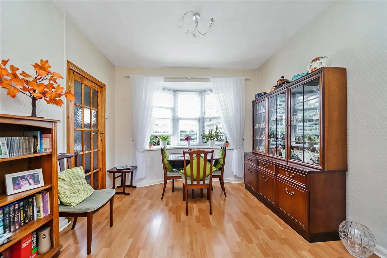 The Roundway, Tottenham, N17 7HG, photo 4