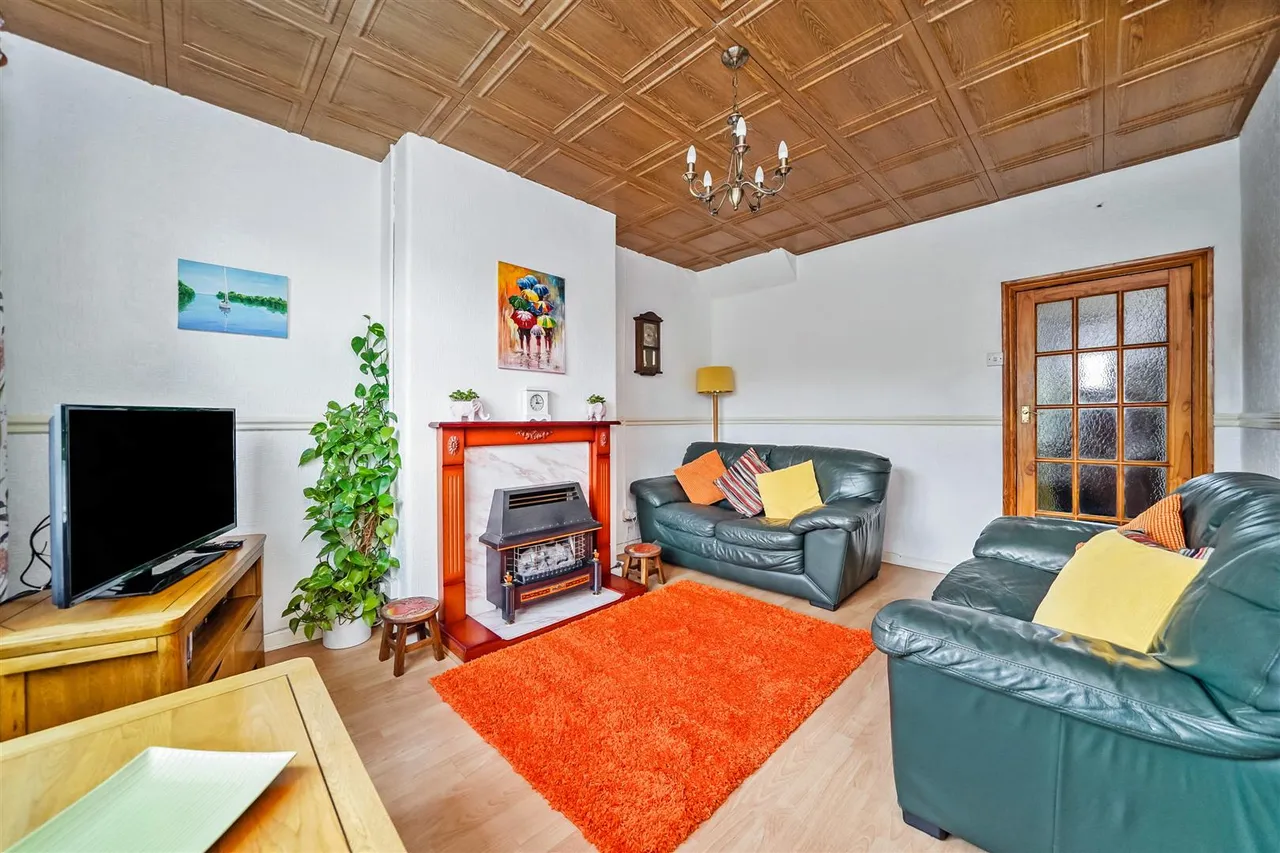 The Roundway, Tottenham, N17 7HG, photo 12