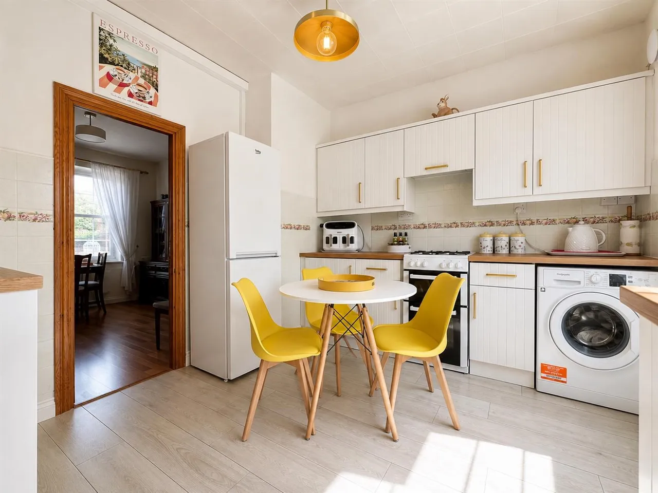 The Roundway, Tottenham, N17 7HG, photo 6