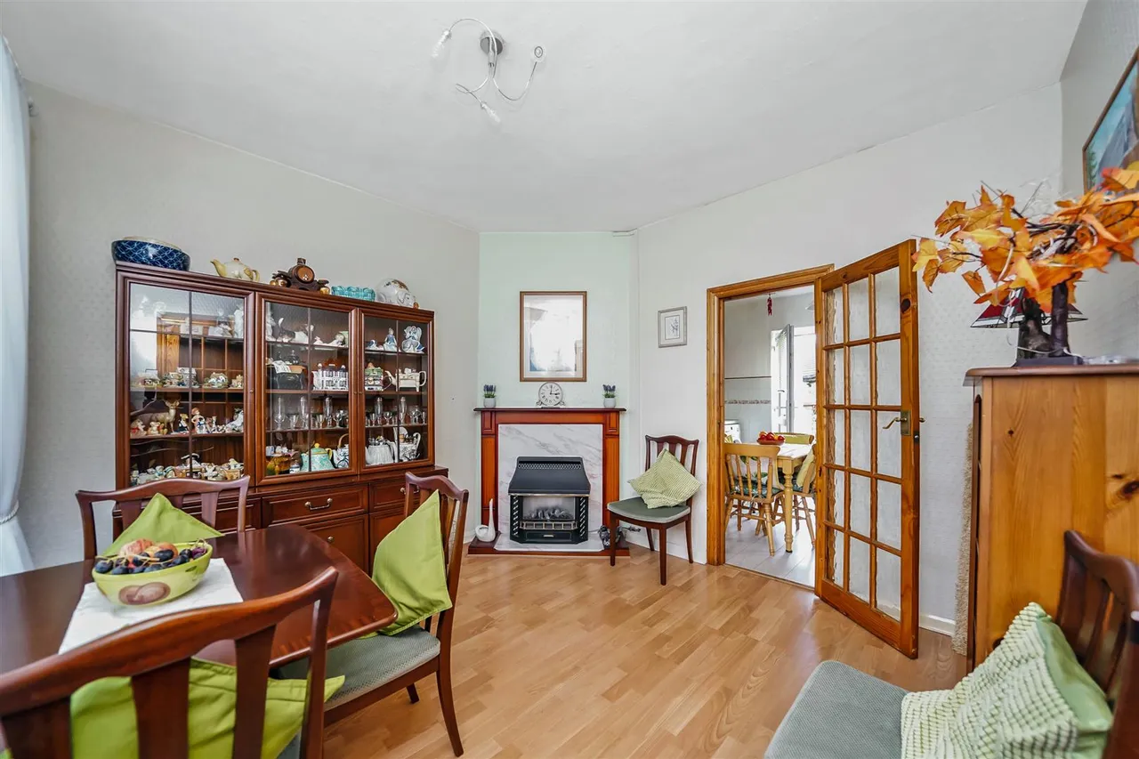 The Roundway, Tottenham, N17 7HG, photo 5