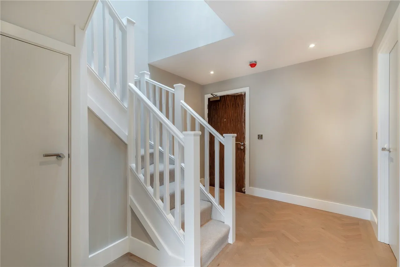 Lambert House, Harrogate, HG1, photo 8