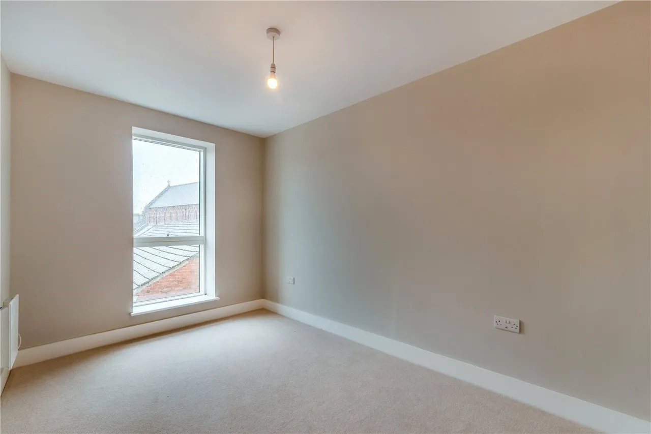 Lambert House, Harrogate, HG1, photo 6