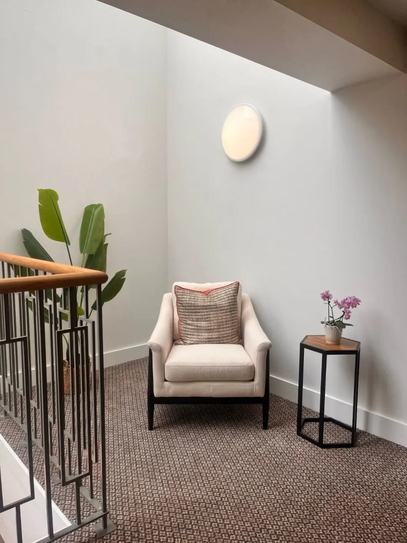 Lambert House, Harrogate, HG1, photo 11