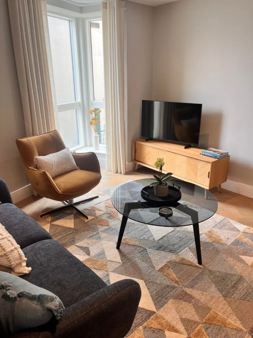 Lambert House, Harrogate, HG1, photo 2