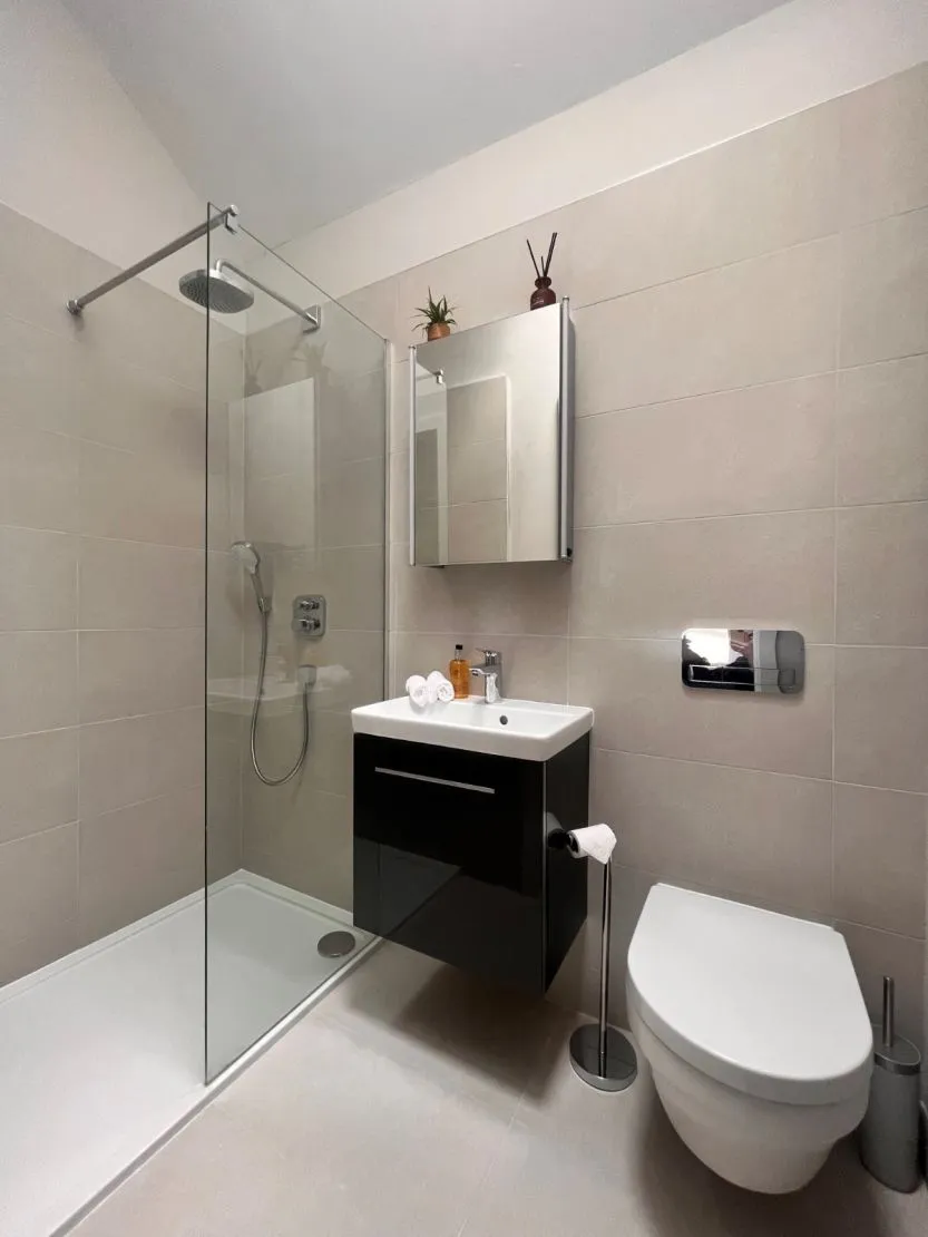 Lambert House, Harrogate, HG1, photo 7