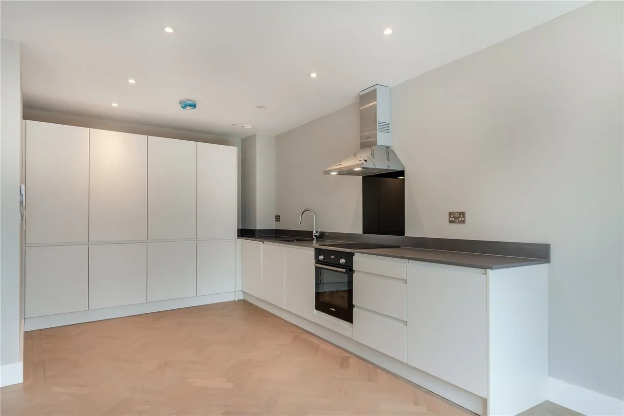 Lambert House, Harrogate, HG1, photo 5