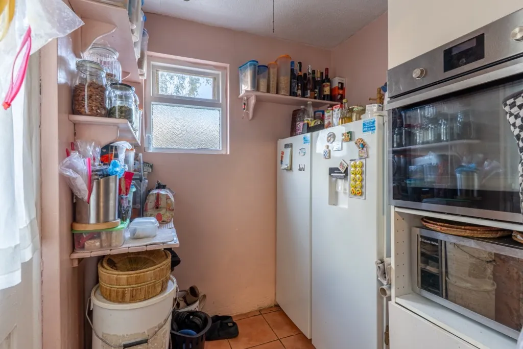 Jubilee Crescent, Gravesend, DA12, photo 9