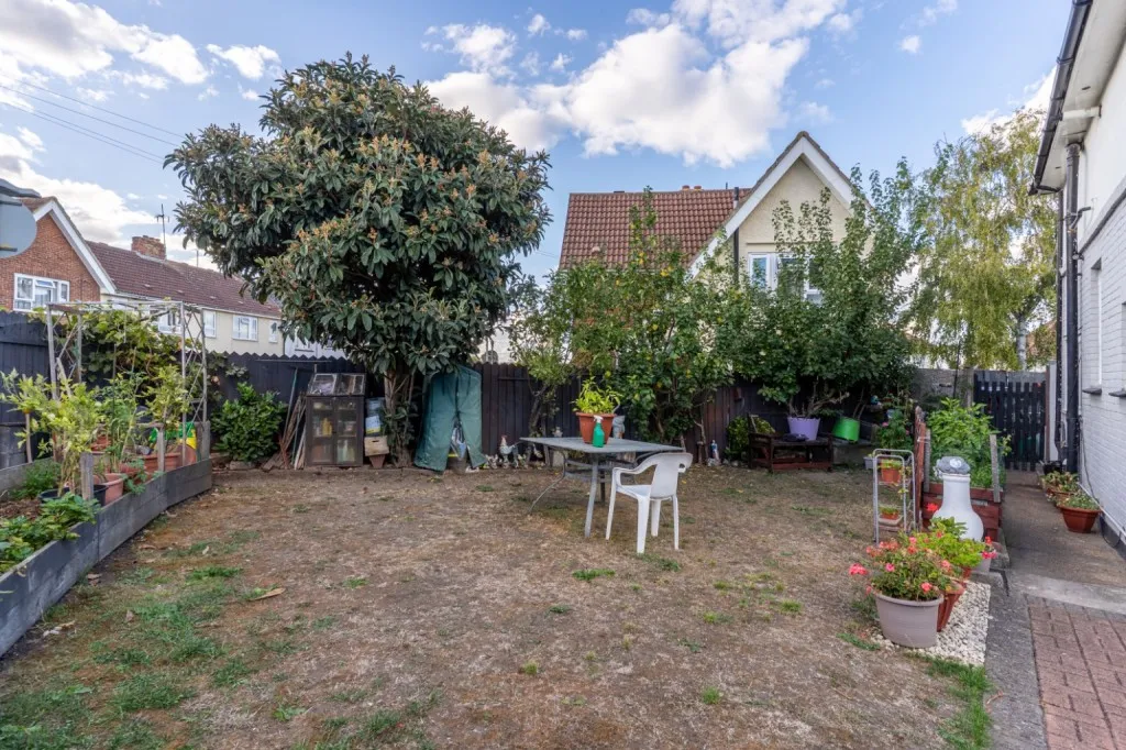 Jubilee Crescent, Gravesend, DA12, photo 23