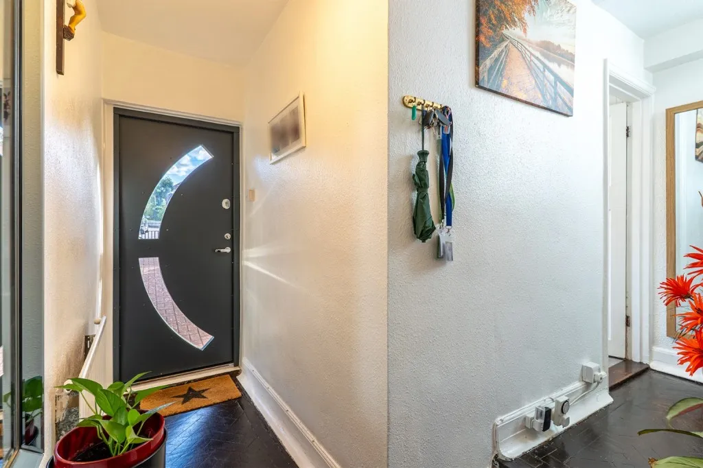 Jubilee Crescent, Gravesend, DA12, photo 5