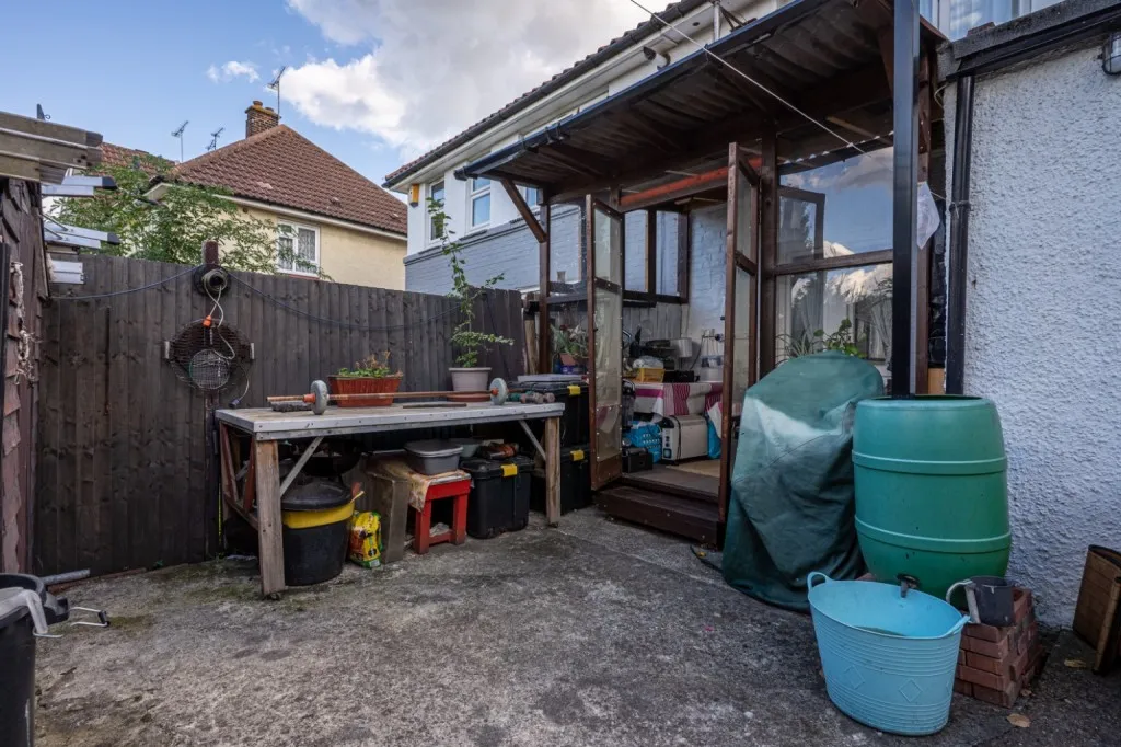 Jubilee Crescent, Gravesend, DA12, photo 19