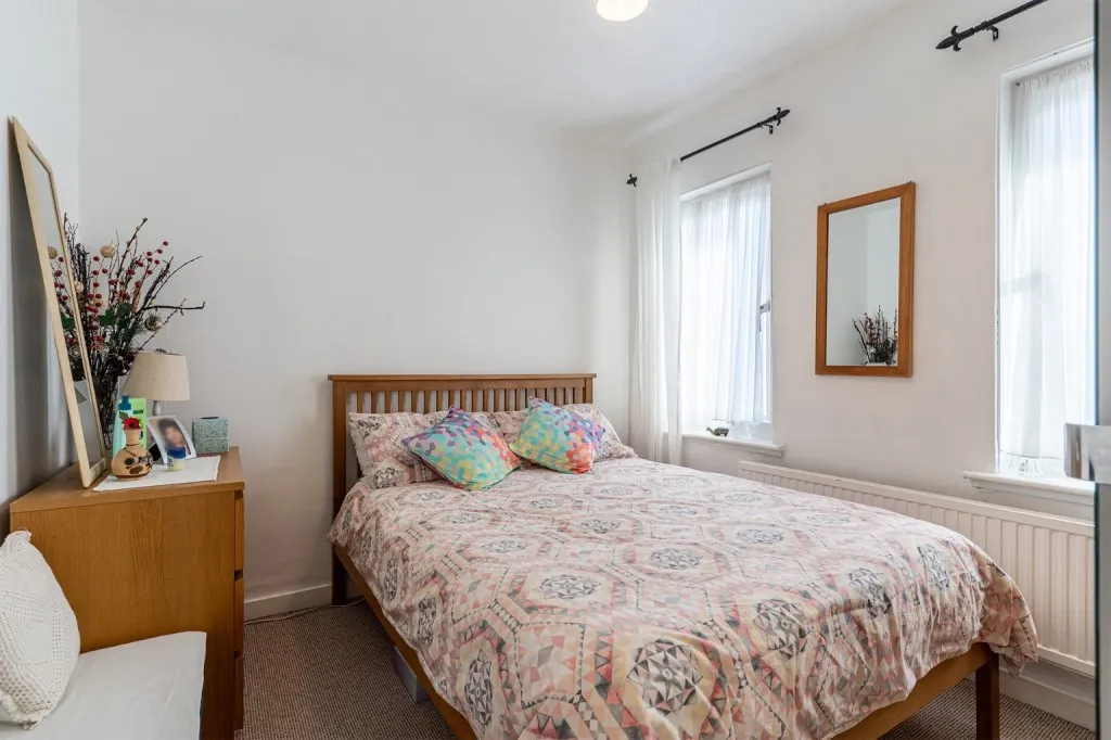 Jubilee Crescent, Gravesend, DA12, photo 12