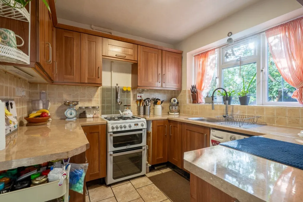 Jubilee Crescent, Gravesend, DA12, photo 4