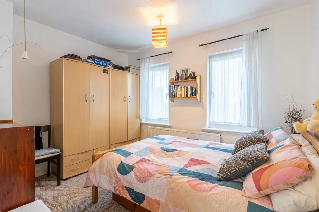 Jubilee Crescent, Gravesend, DA12, photo 13
