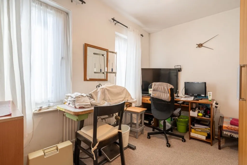 Jubilee Crescent, Gravesend, DA12, photo 14