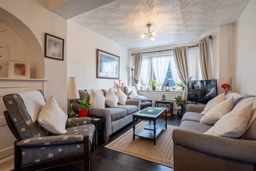 Jubilee Crescent, Gravesend, DA12, photo 2