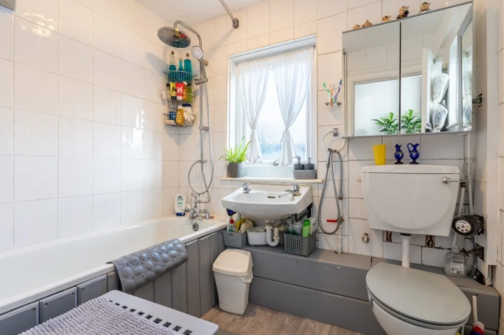 Jubilee Crescent, Gravesend, DA12, photo 10