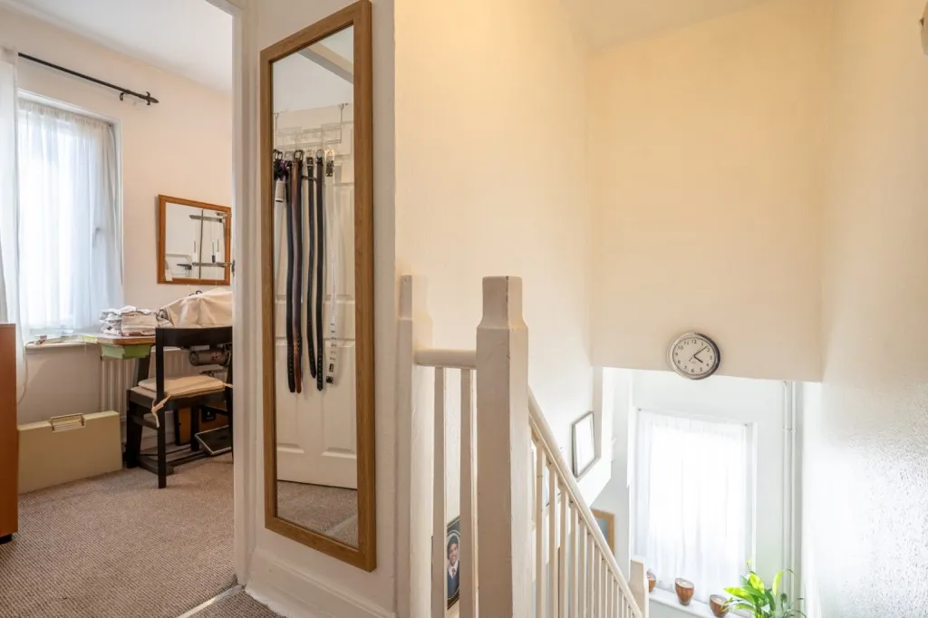 Jubilee Crescent, Gravesend, DA12, photo 11
