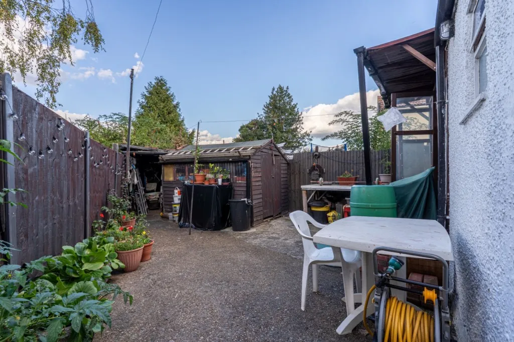 Jubilee Crescent, Gravesend, DA12, photo 18