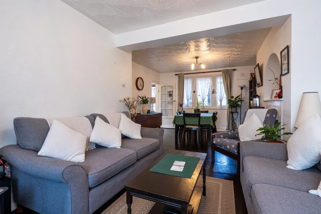Jubilee Crescent, Gravesend, DA12, photo 6