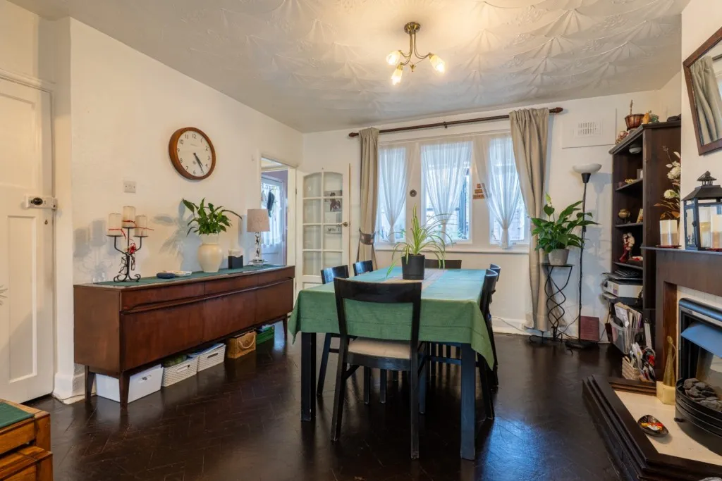 Jubilee Crescent, Gravesend, DA12, photo 7