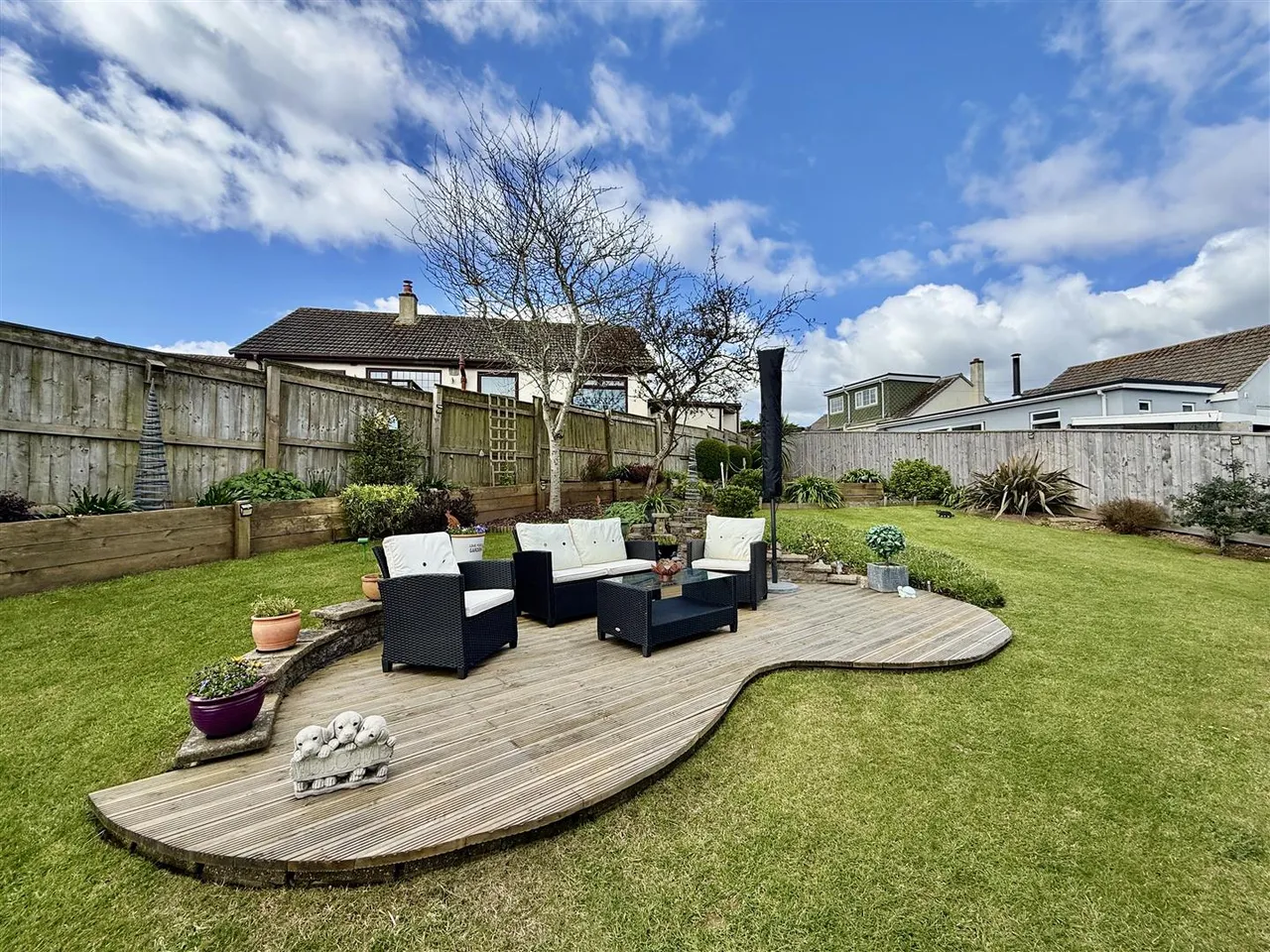 Higher Copythorne, Copythorne, photo 18