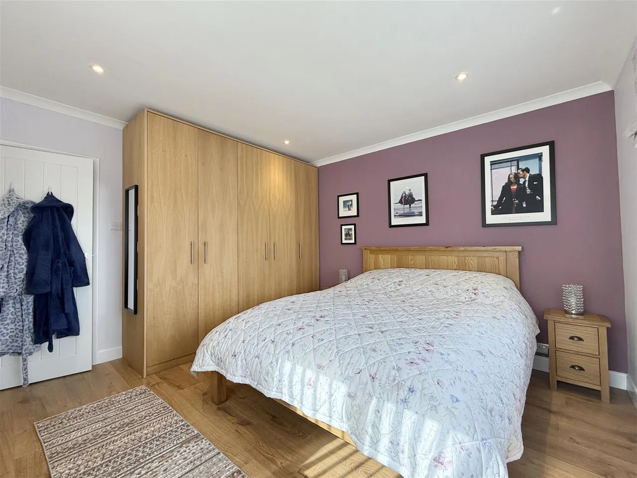 Higher Copythorne, Copythorne, photo 5