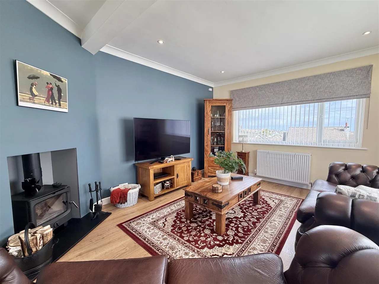 Higher Copythorne, Copythorne, photo 11