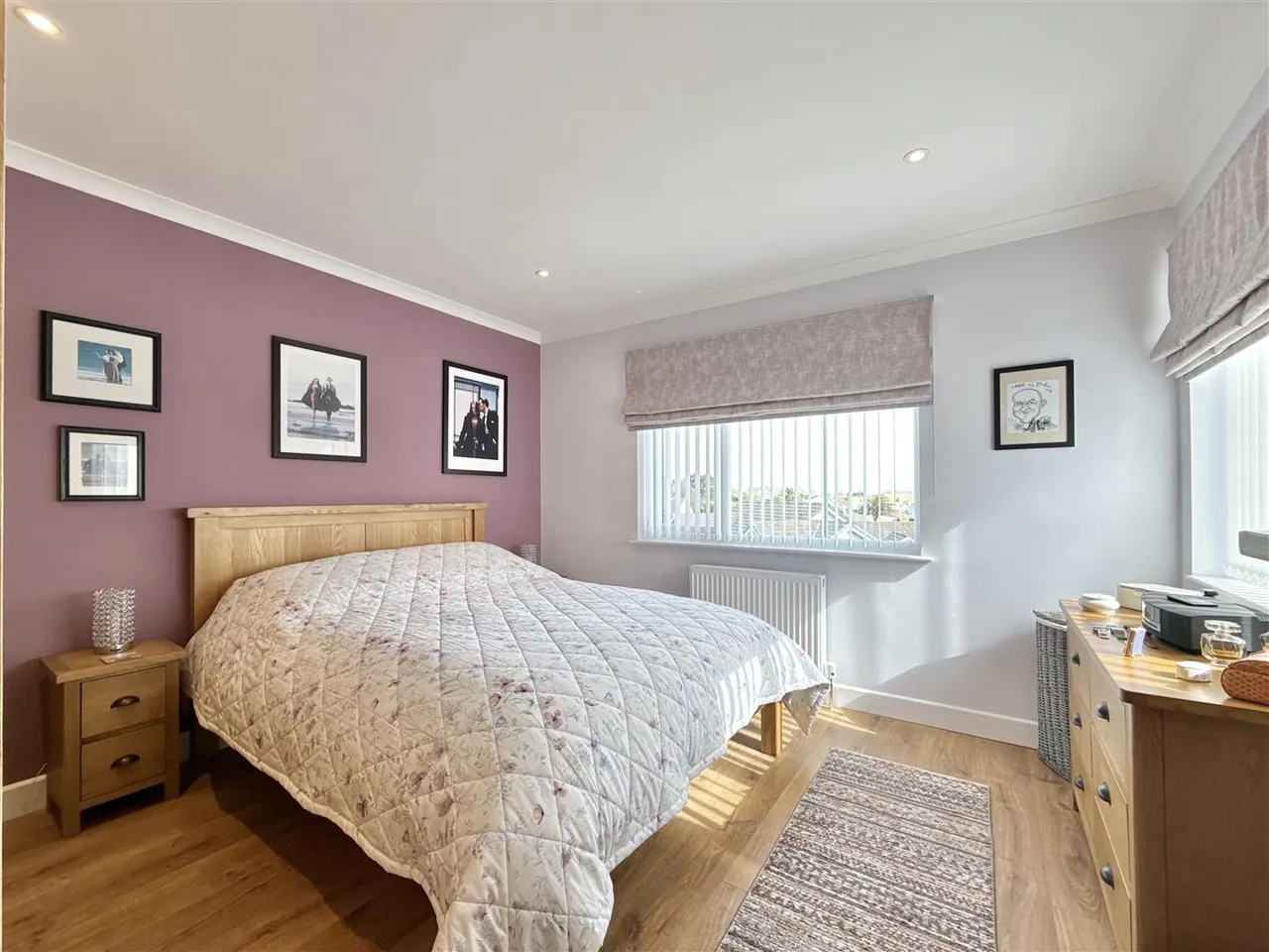 Higher Copythorne, Copythorne, photo 16